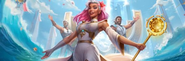 Casea Casino bonus dla polskich graczy