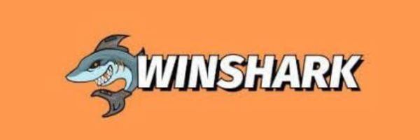 Winshark Casino oferta bonus 2026