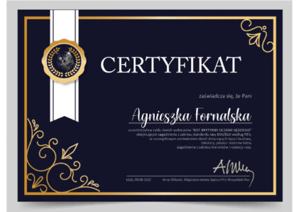 certyfikat4-100